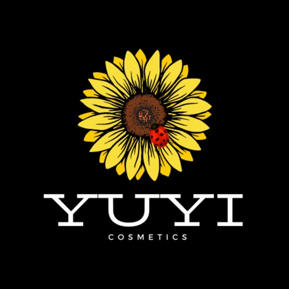 yuyicosmetics